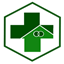 Logo BLUD